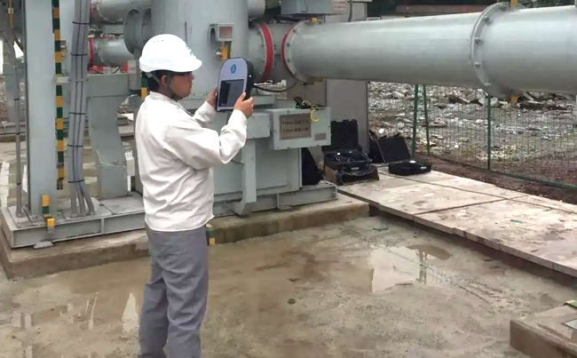 變電站對(duì)我們生活有什么危害？電力專家來(lái)回答的疑問(wèn)：